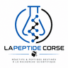 LaPeptideCorse